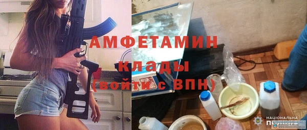 амф Аркадак